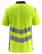 MASCOT® Murton 50130