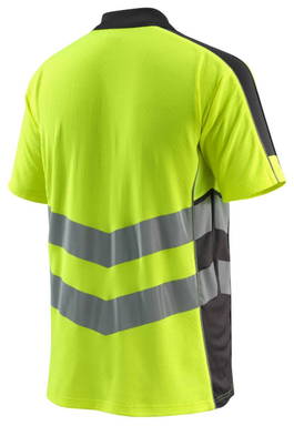 MASCOT® Murton 50130