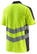 MASCOT® Murton 50130