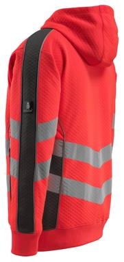 MASCOT® Corby 50138