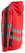 MASCOT® Corby 50138