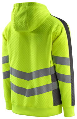 MASCOT® Corby 50138
