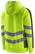 MASCOT® Corby 50138
