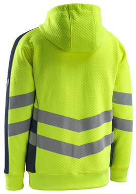 MASCOT® Corby 50138