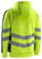 MASCOT® Corby 50138