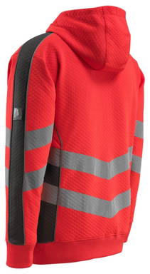 MASCOT® Corby 50138