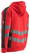MASCOT® Corby 50138