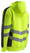 MASCOT® Corby 50138
