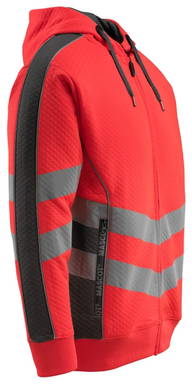 MASCOT® Corby 50138