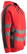 MASCOT® Corby 50138