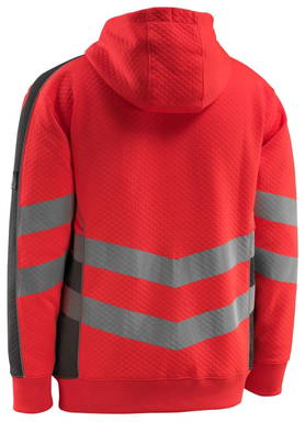 MASCOT® Corby 50138