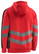 MASCOT® Corby 50138
