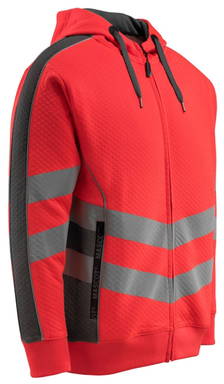 MASCOT® Corby 50138