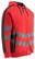 MASCOT® Corby 50138