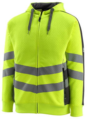 MASCOT® Corby 50138