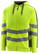 MASCOT® Corby 50138