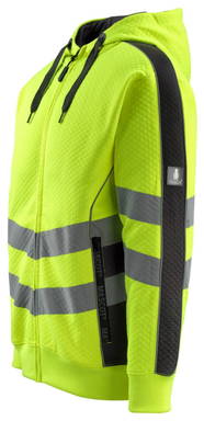 MASCOT® Corby 50138