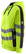 MASCOT® Corby 50138