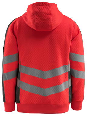 MASCOT® Corby 50138