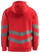 MASCOT® Corby 50138