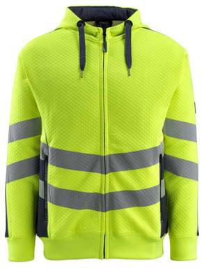 MASCOT® Corby 50138