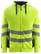 MASCOT® Corby 50138