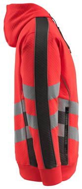 MASCOT® Corby 50138