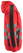 MASCOT® Corby 50138