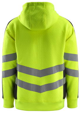 MASCOT® Corby 50138