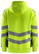 MASCOT® Corby 50138