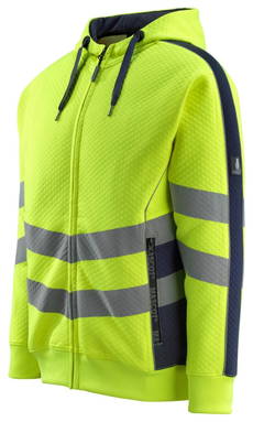 MASCOT® Corby 50138