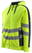 MASCOT® Corby 50138