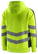 MASCOT® Corby 50138