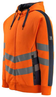 MASCOT® Corby 50138