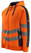 MASCOT® Corby 50138