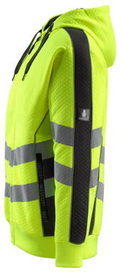 MASCOT® Corby 50138