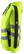 MASCOT® Corby 50138