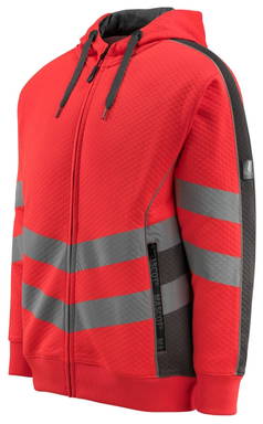 MASCOT® Corby 50138