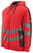 MASCOT® Corby 50138