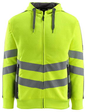 MASCOT® Corby 50138