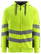 MASCOT® Corby 50138