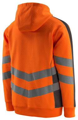 MASCOT® Corby 50138