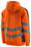 MASCOT® Corby 50138