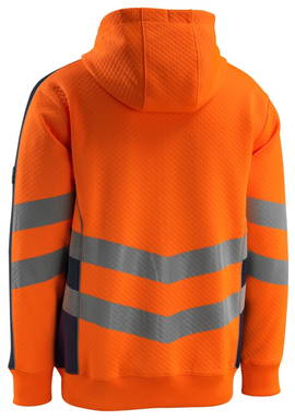 MASCOT® Corby 50138