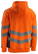 MASCOT® Corby 50138
