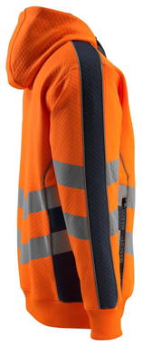 MASCOT® Corby 50138