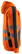MASCOT® Corby 50138