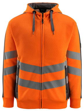 MASCOT® Corby 50138