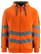 MASCOT® Corby 50138