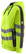 MASCOT® Corby 50138